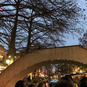 Meet your Posher, Malia